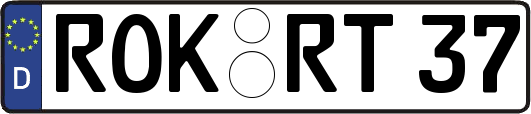 ROK-RT37