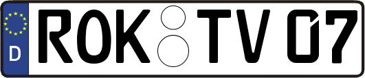 ROK-TV07