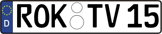 ROK-TV15