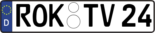 ROK-TV24