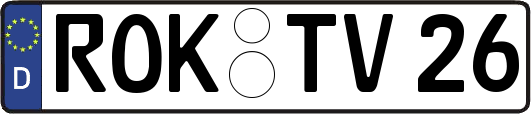 ROK-TV26
