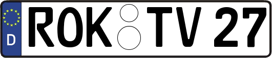 ROK-TV27