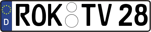 ROK-TV28