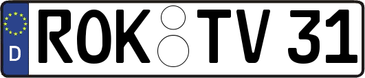 ROK-TV31