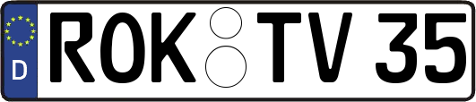 ROK-TV35