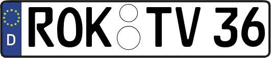 ROK-TV36