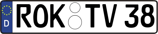 ROK-TV38