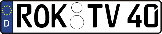 ROK-TV40