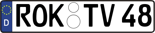 ROK-TV48