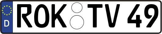 ROK-TV49