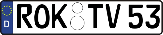 ROK-TV53