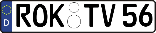 ROK-TV56