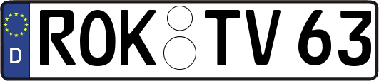 ROK-TV63