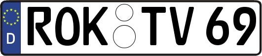 ROK-TV69