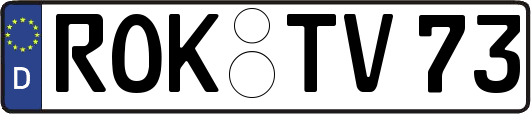 ROK-TV73