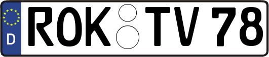 ROK-TV78