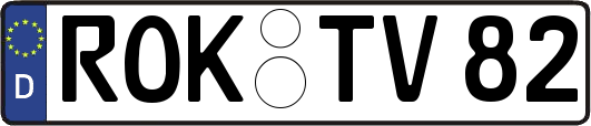 ROK-TV82