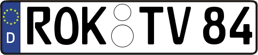 ROK-TV84