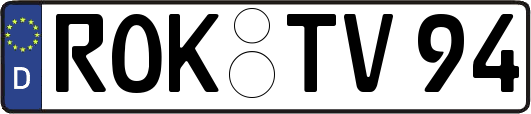 ROK-TV94