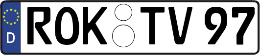 ROK-TV97