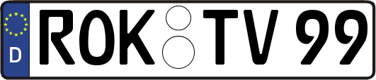 ROK-TV99