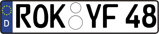 ROK-YF48
