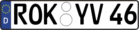 ROK-YV46