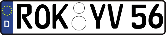 ROK-YV56
