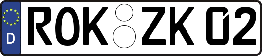 ROK-ZK02