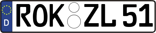 ROK-ZL51