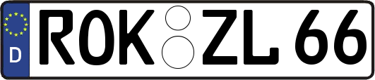 ROK-ZL66
