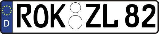 ROK-ZL82