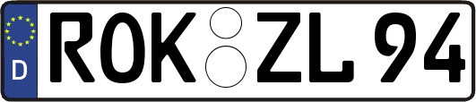 ROK-ZL94