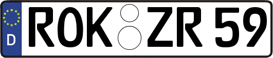 ROK-ZR59