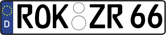 ROK-ZR66