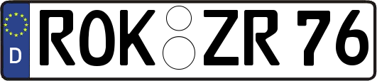 ROK-ZR76
