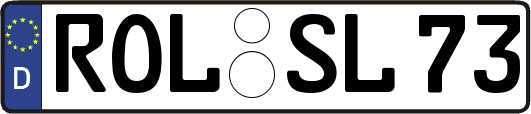 ROL-SL73
