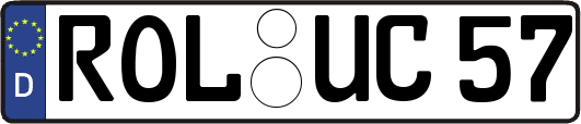 ROL-UC57
