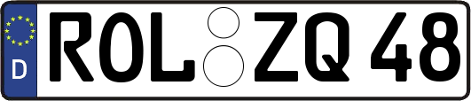 ROL-ZQ48