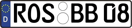 ROS-BB08
