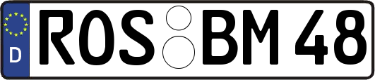 ROS-BM48