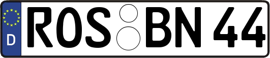 ROS-BN44