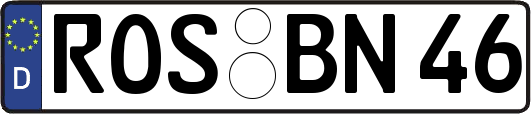 ROS-BN46