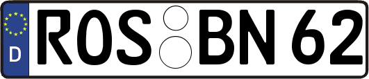 ROS-BN62