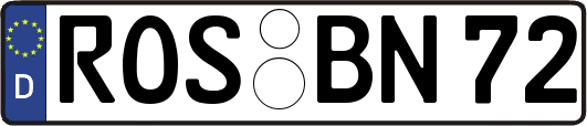 ROS-BN72