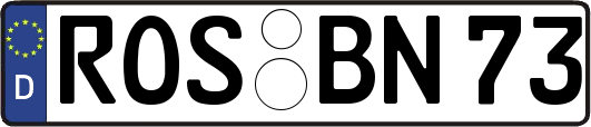 ROS-BN73