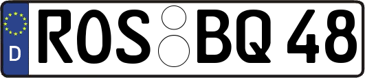 ROS-BQ48
