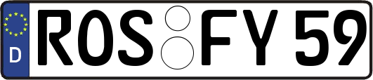 ROS-FY59