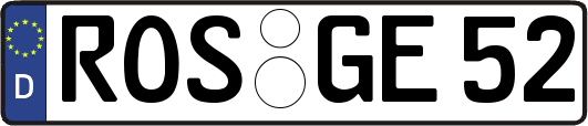 ROS-GE52