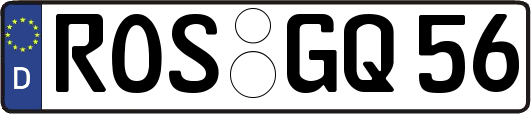 ROS-GQ56